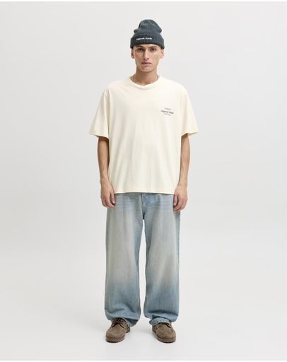Antique White AW 26