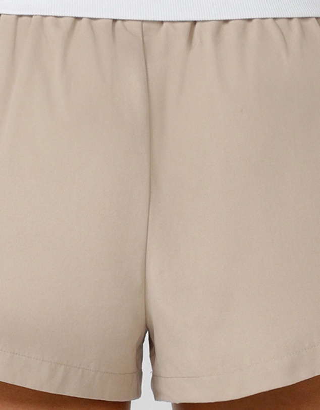 Lorna Jane - Great Escape Shorts