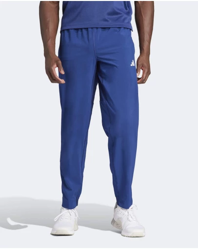 adidas Performance - Train Essentials Training Pants Mens
