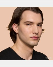 Bobbi Brown - Weightless Skin Foundation - Cool Sand