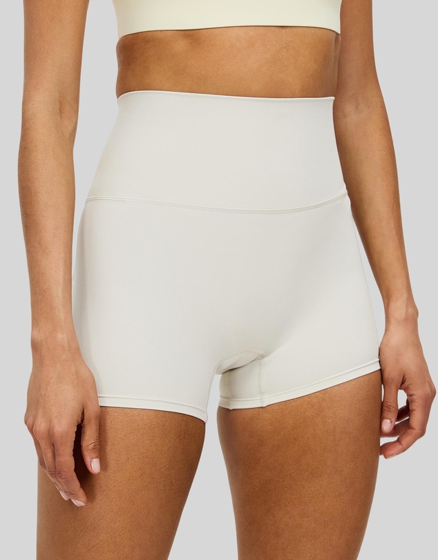 KAJA Clothing - Estra Shorts