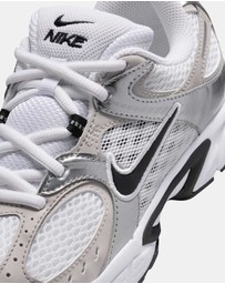 Nike - V5 RNR Grade School