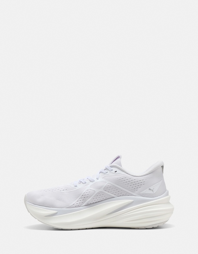 Puma - Magmax NITRO 2 - Men's
