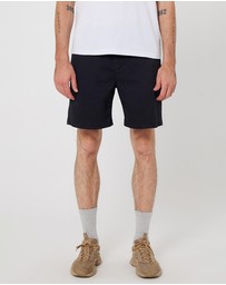 Neuw - Hunter Shorts