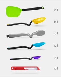 Dreamfarm - Ultimate Set of the Best