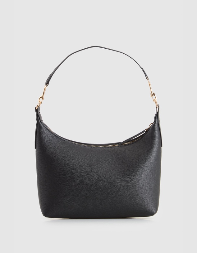 AYA - Laini Shoulder Bag