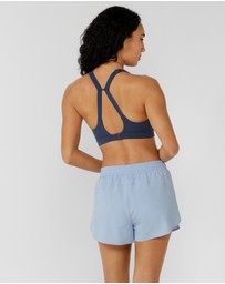 Lorna Jane - Lifted Sports Bra