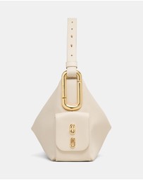 Marc Jacobs - The Juliette Hobo