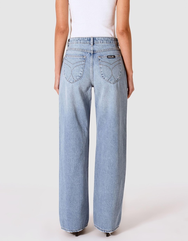 Rolla's - Kate Baggy 1994 Jeans