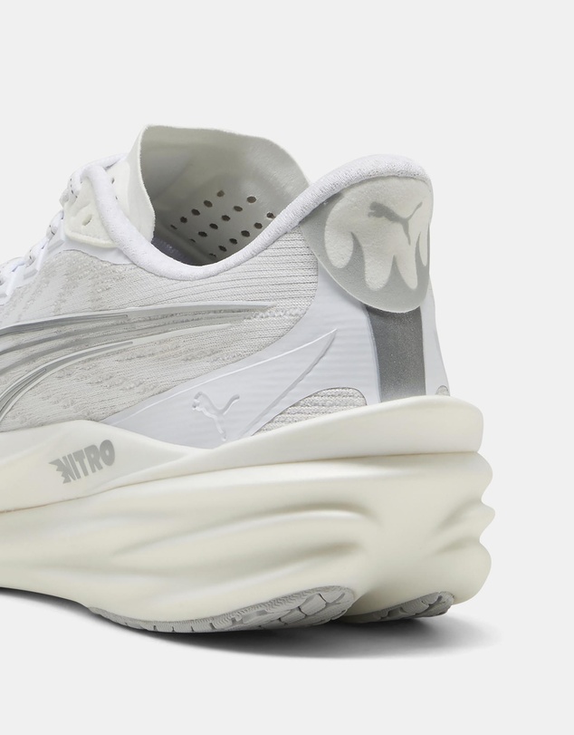 Puma - Deviate NITRO 4 - Men