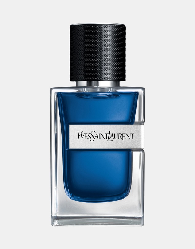 Yves Saint Laurent - YSL Y Iced Cologne Edti Fg Sp60ml
