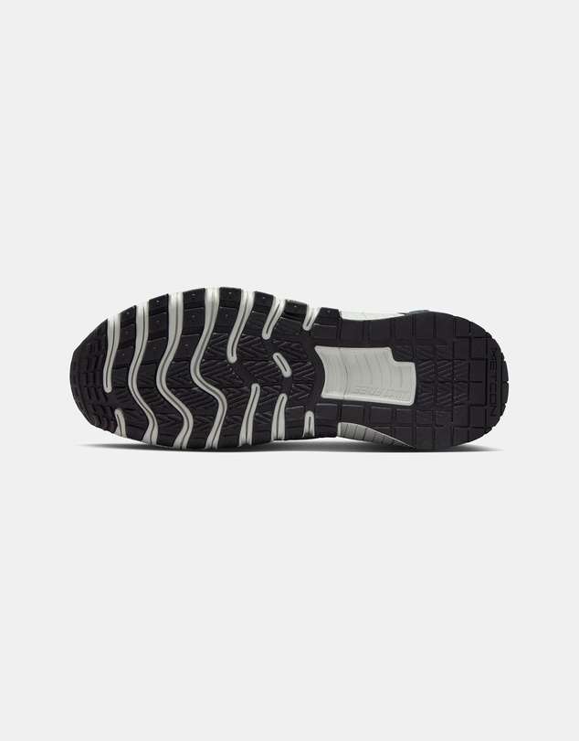 Nike - Free Metcon 6 Mens