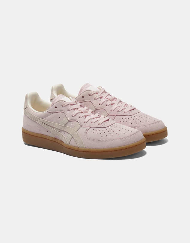 Onitsuka Tiger - GSM - Unisex