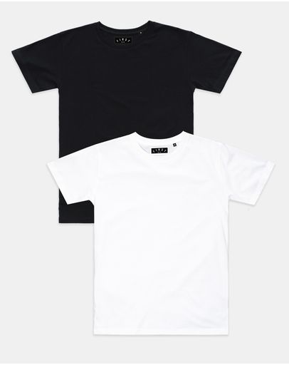 Multi