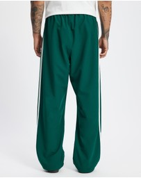 adidas Originals - OG Department Track Pants