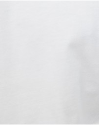 Nike - Sportswear Long Sleeve Club Tee