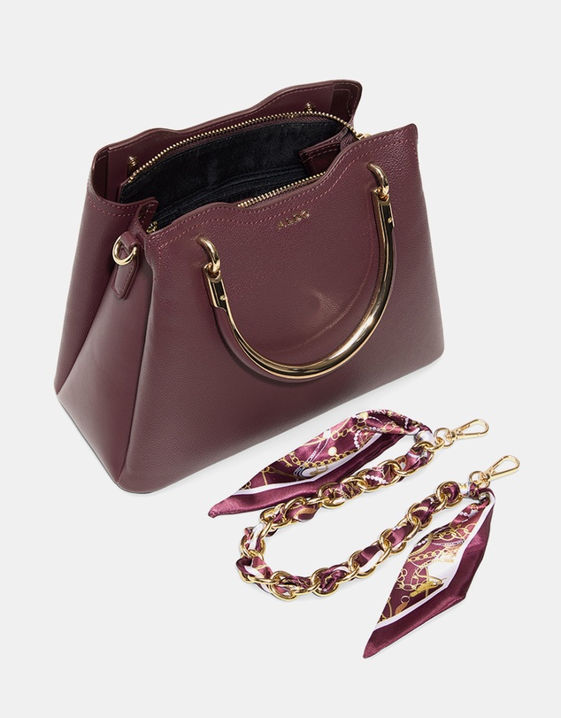 ALDO - Arrayan Tote Bag