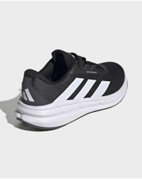 adidas Performance - Questar 3 Running Shoes Unisex