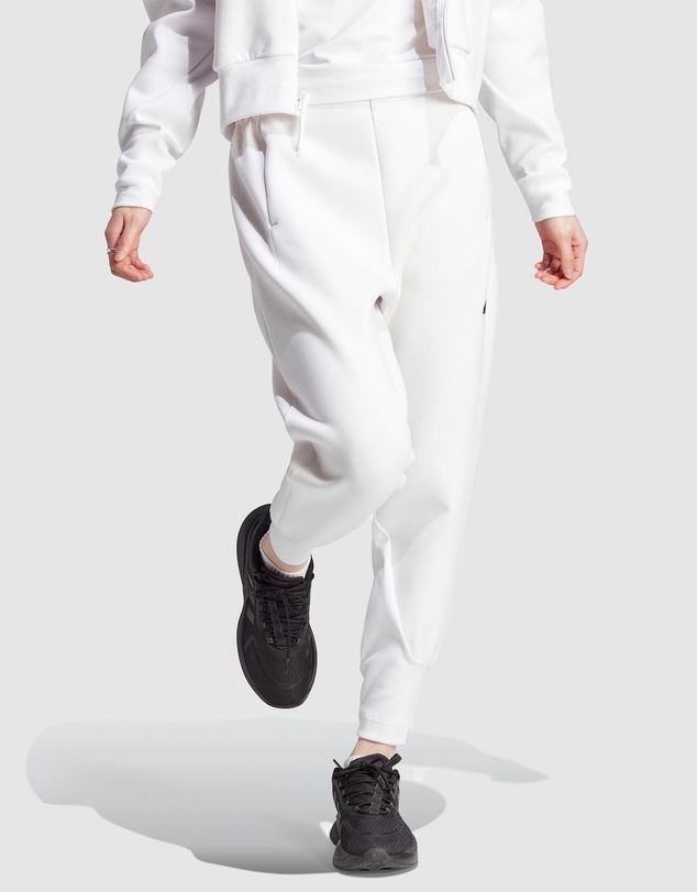 adidas Sportswear - Z.N.E. Pants Womens