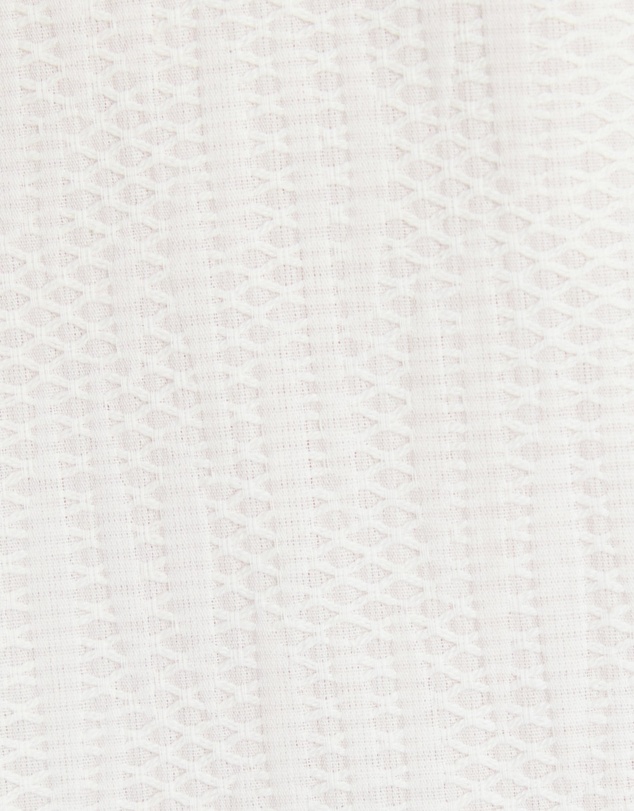 Johnny Bigg - Griffen Relaxed Fit Shirt
