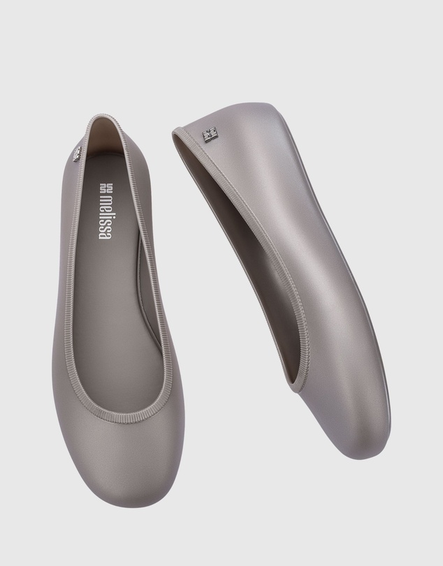 Melissa - Melissa Soft Ballerina Essential