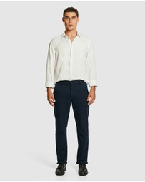 yd. - Vinny Shirt