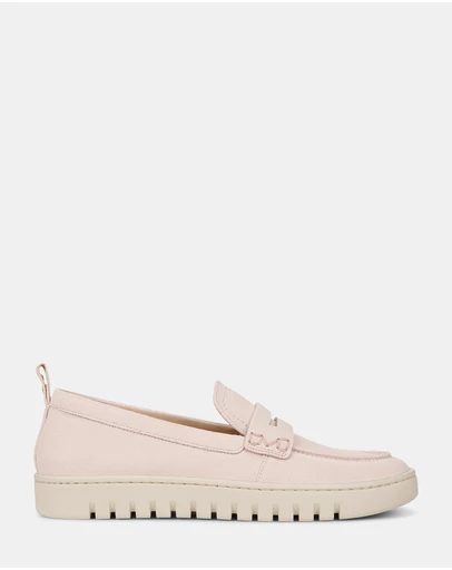 Vionic - Uptown Loafer - Peony
