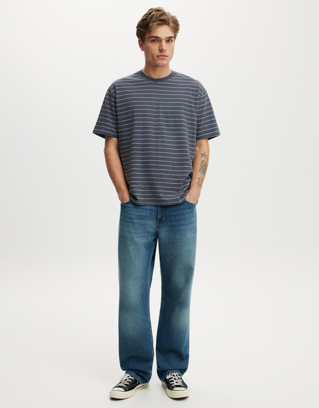 Cotton On - Everyday Fit T-Shirt
