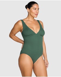 Artesands - O'Keefe One Size One Piece