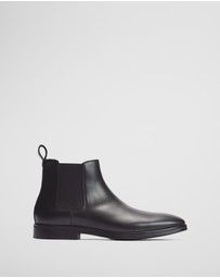 Country Road - Lucas Chelsea Boot