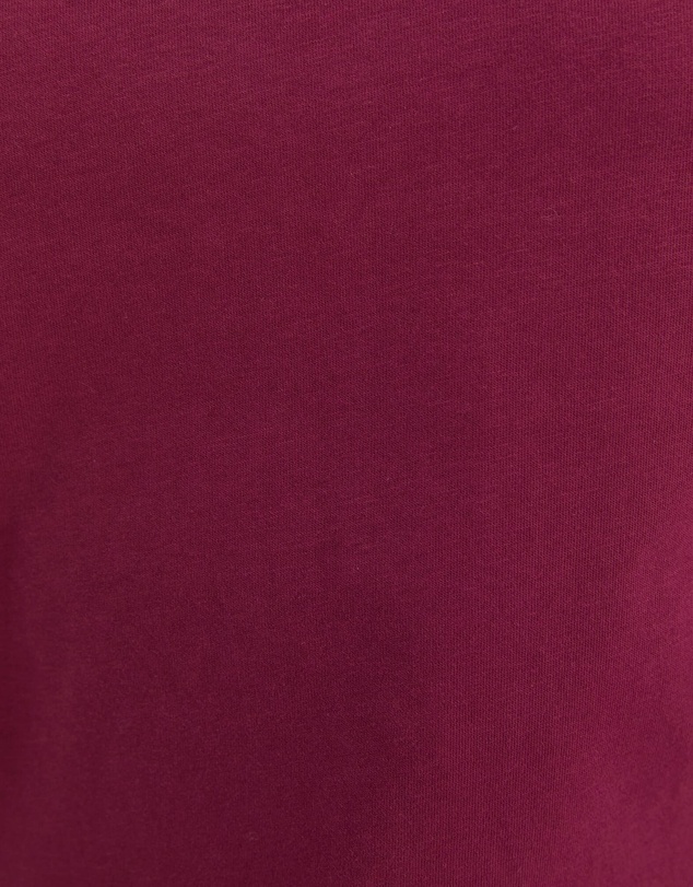 Sportscraft - Supersoft Tee
