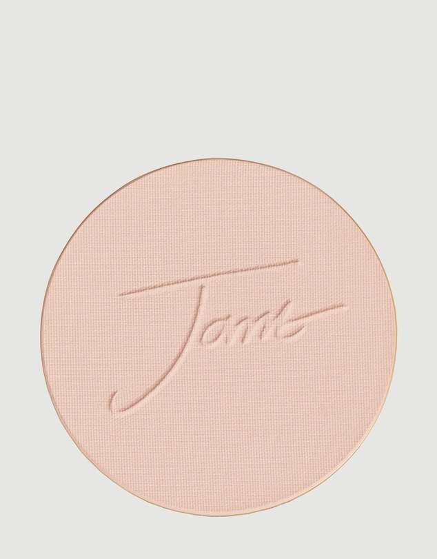 Jane Iredale - PurePressed® Base Mineral Foundation Refill (SPF 20 or 15)