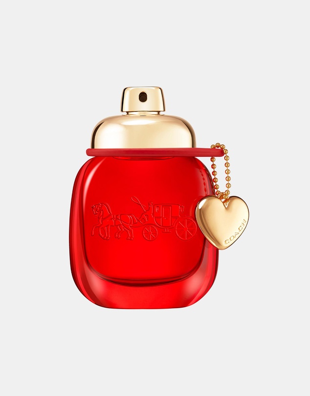 Coach - Coach Love 30ml