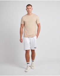 Jack Wills - Sandleford T-Shirt