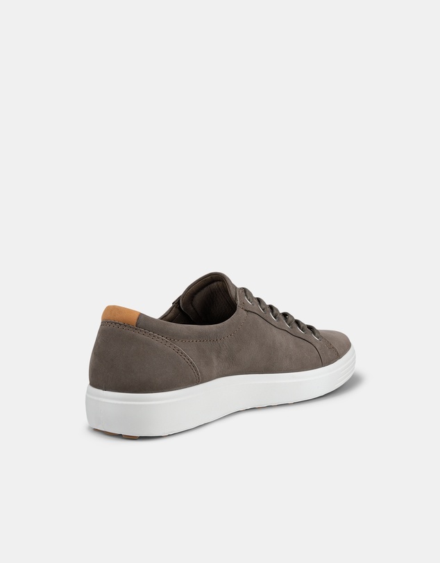 ECCO - ECCO Soft 7