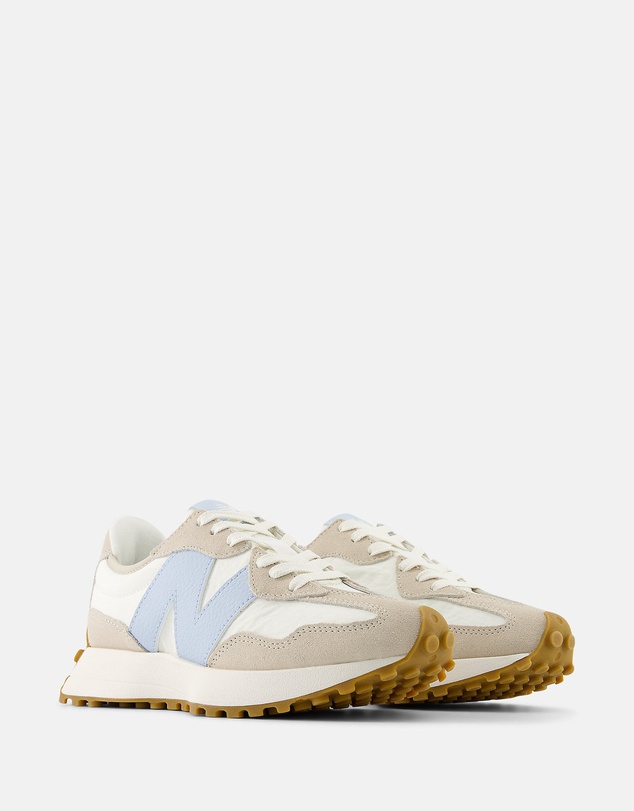 New Balance - 327 - Women's