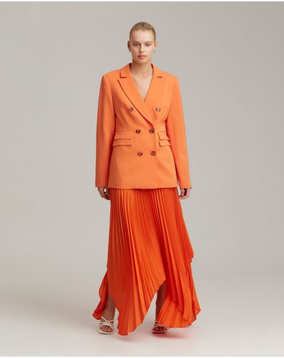 Tangerine