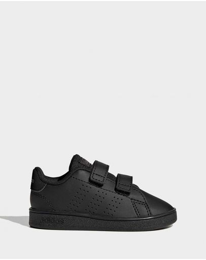 Core Black, Core Black & Grey Six
