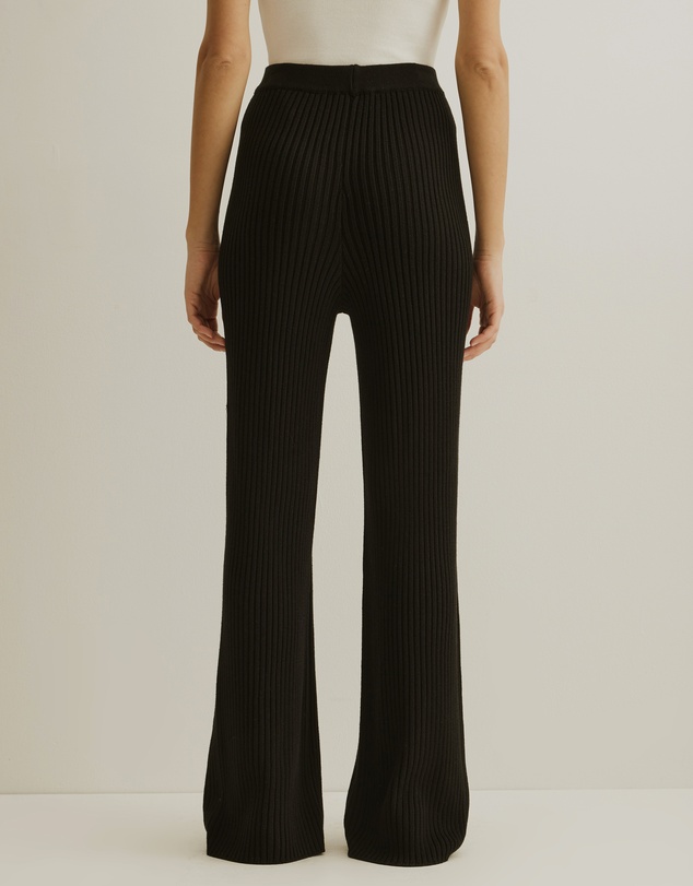Atmos&Here - Tara Knitted Pants