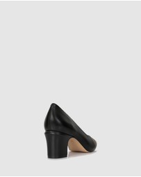 Sempre Di - Ileana Courtshoes