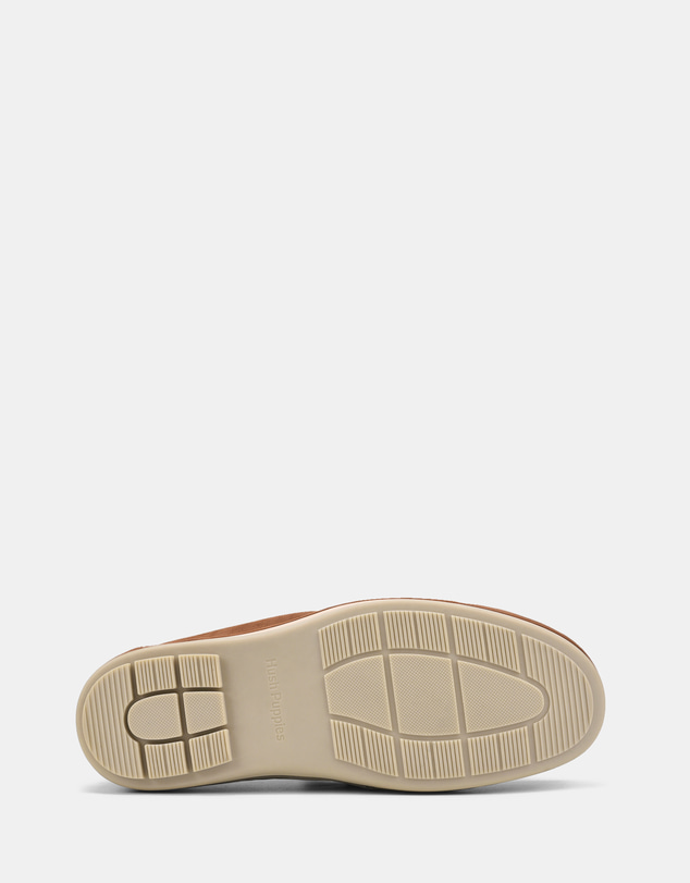 Hush Puppies - Fen