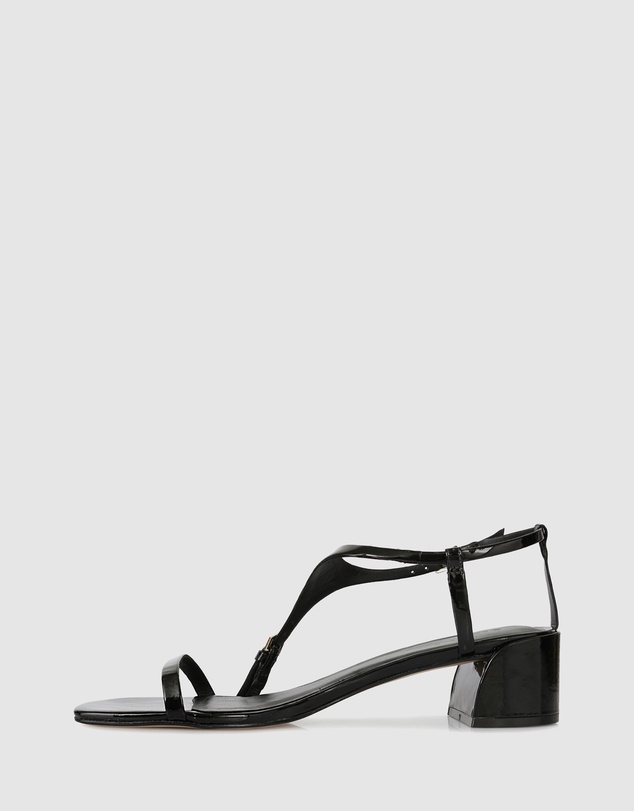 Sempre Di - Altea Sandals