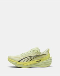Puma - Deviate NITRO 4 - Men's