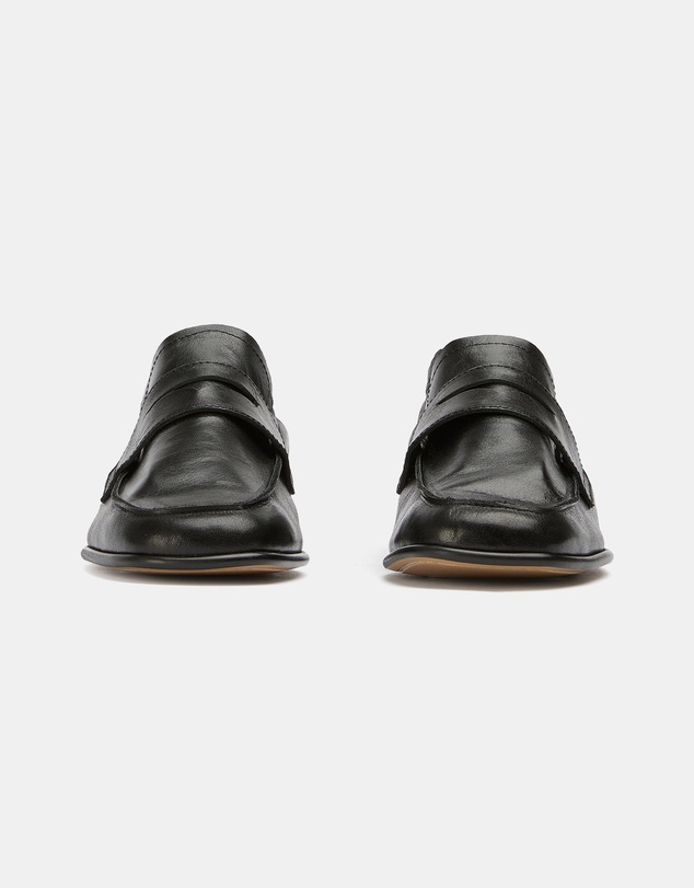 Tony Bianco - Gloria Shoes