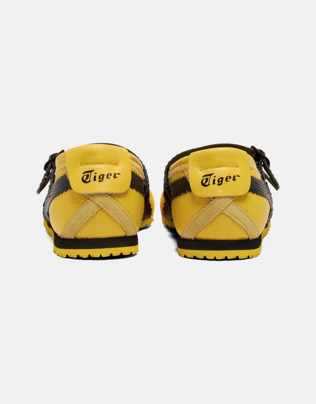 Onitsuka Tiger - Mexico 66 TGRS