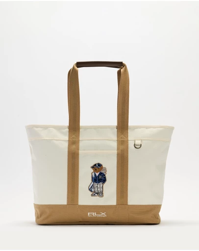 Polo Ralph Lauren - Tote Bag