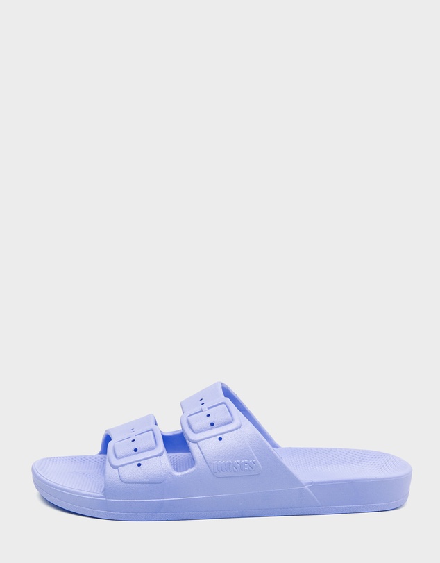 Freedom Moses - Slides - Unisex