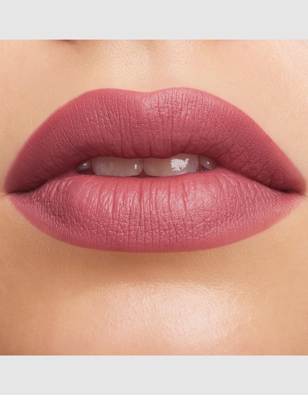 MAC - MACximal Silky Matte Mini MAC