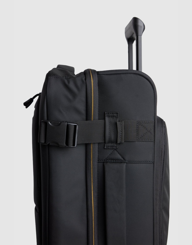 Flylite - Axis Carry-On 54cm Wheelbag