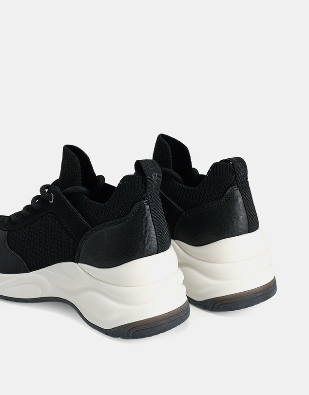 ALDO - Kralove Sneakers